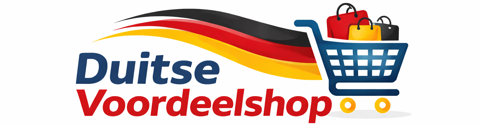 Duitse Voordeelshop