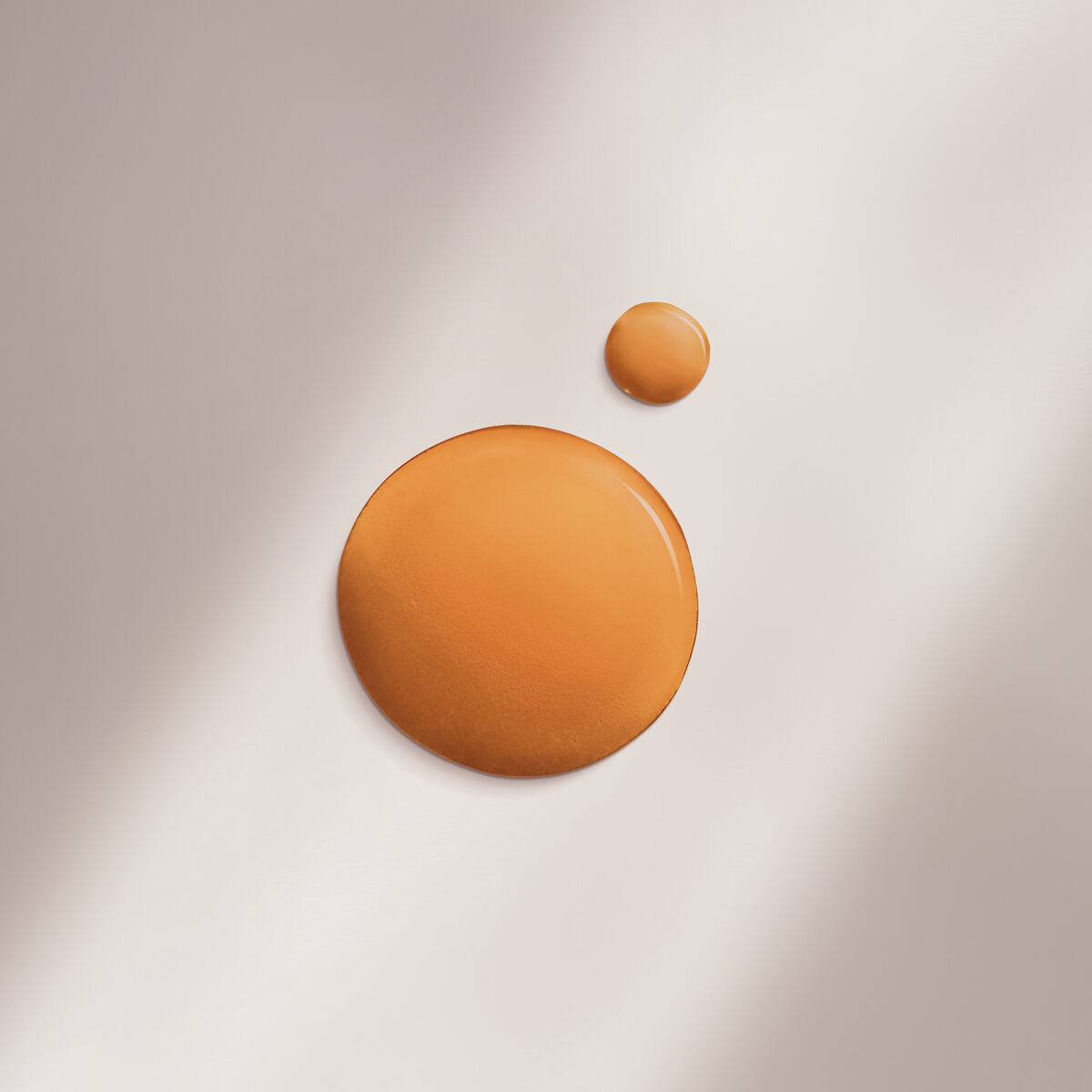 S05131359_3